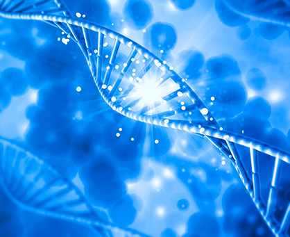 The project of The Intelligent Ultra-high Sensitivity Single Molecule Protein Detection Equipment of GeneSense & Jinfeng Laboratory