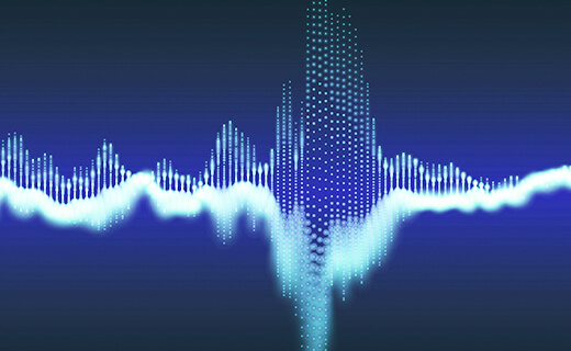 Integrated optical waveguide technology